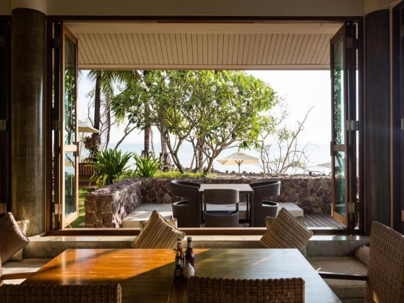 Na Tara Resort image