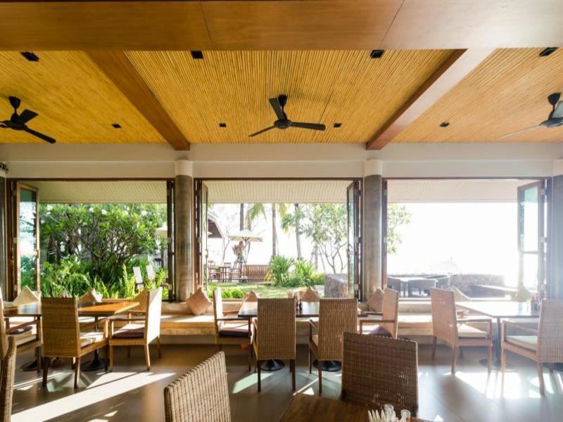 Na Tara Resort image
