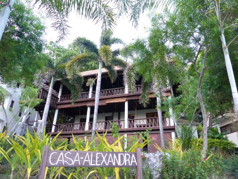 Palm Beach Resort image