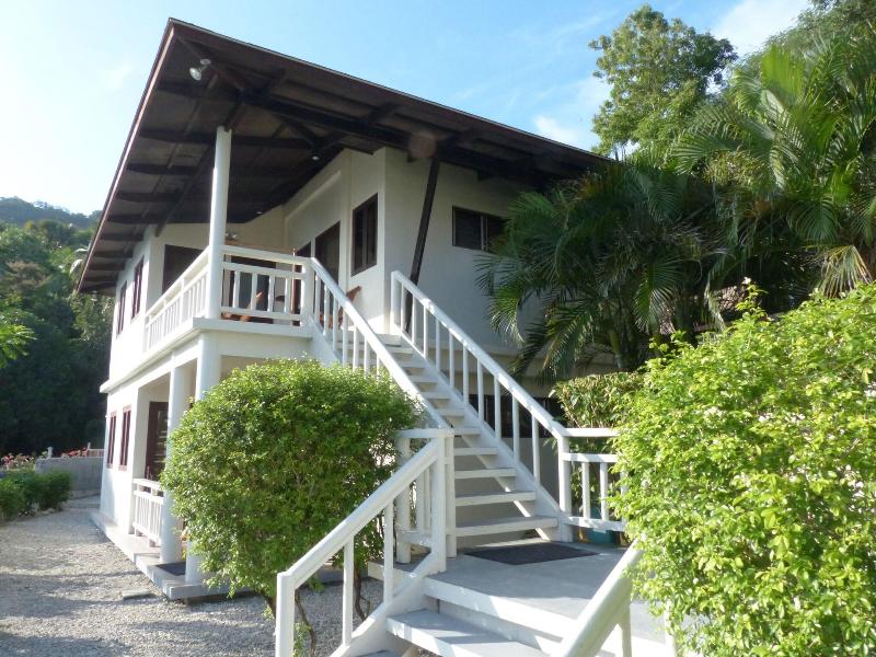 Palm Beach Resort image