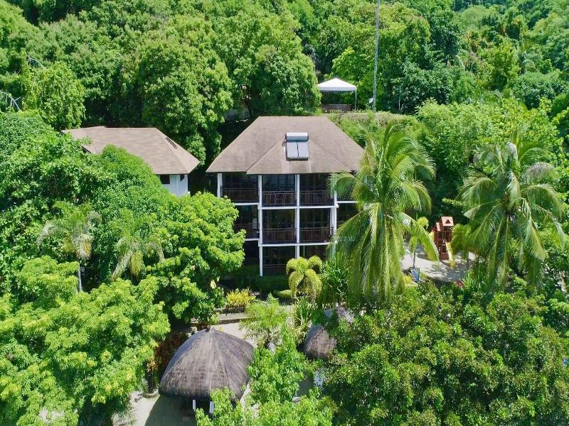 Palm Beach Resort image