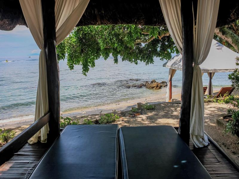 Palm Beach Resort image