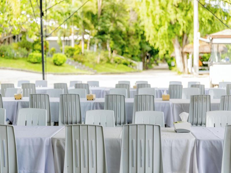 Palm Beach Resort image