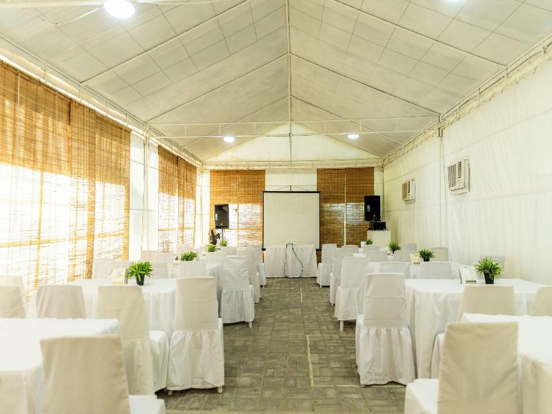 Palm Beach Resort image