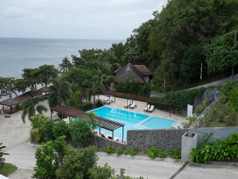 Palm Beach Resort image