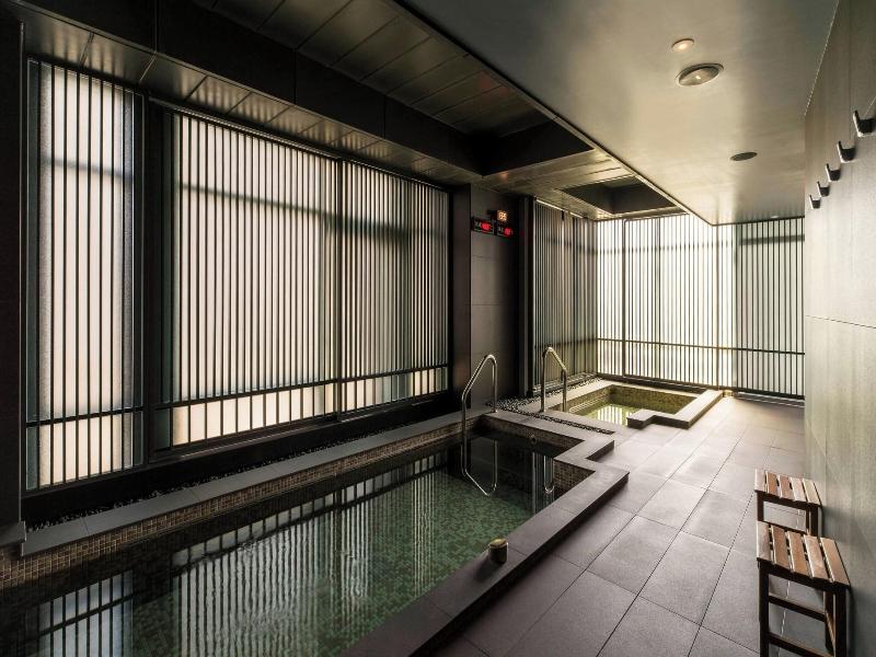THE AMNIS, a Luxury Collection Hotel, Kaohsiung image