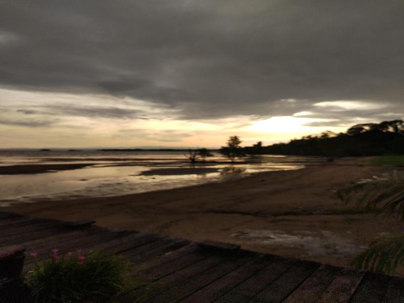 The Cinnamon Art Resort And Spa image