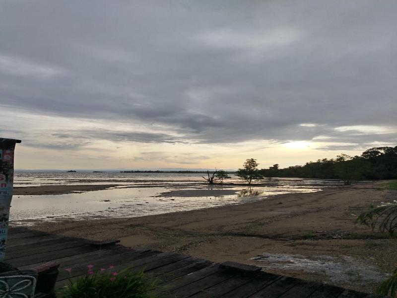 The Cinnamon Art Resort And Spa image