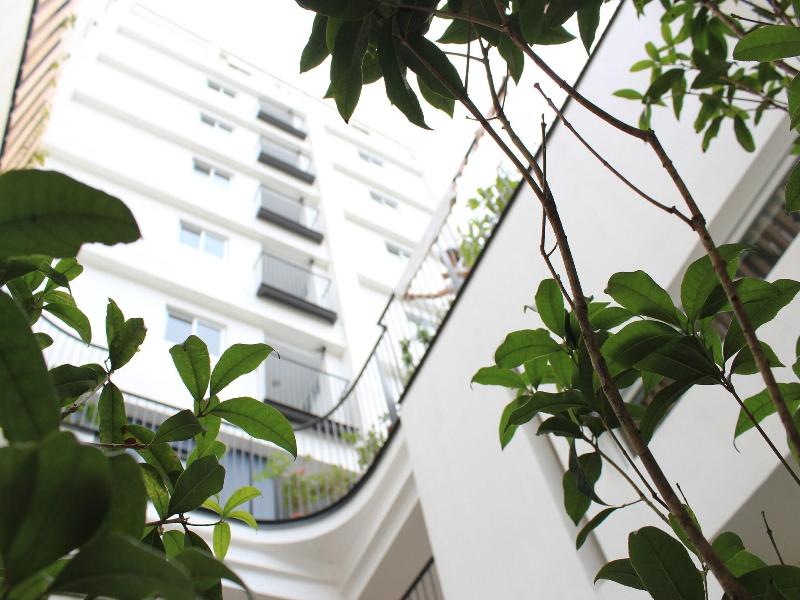 Sunnyside Hotel image