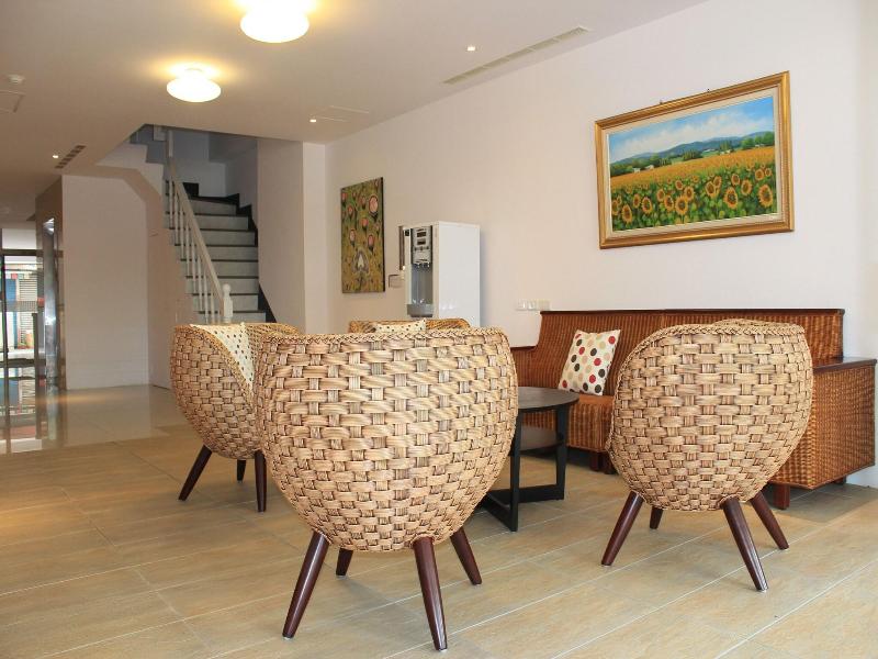 Sunnyside Hotel image