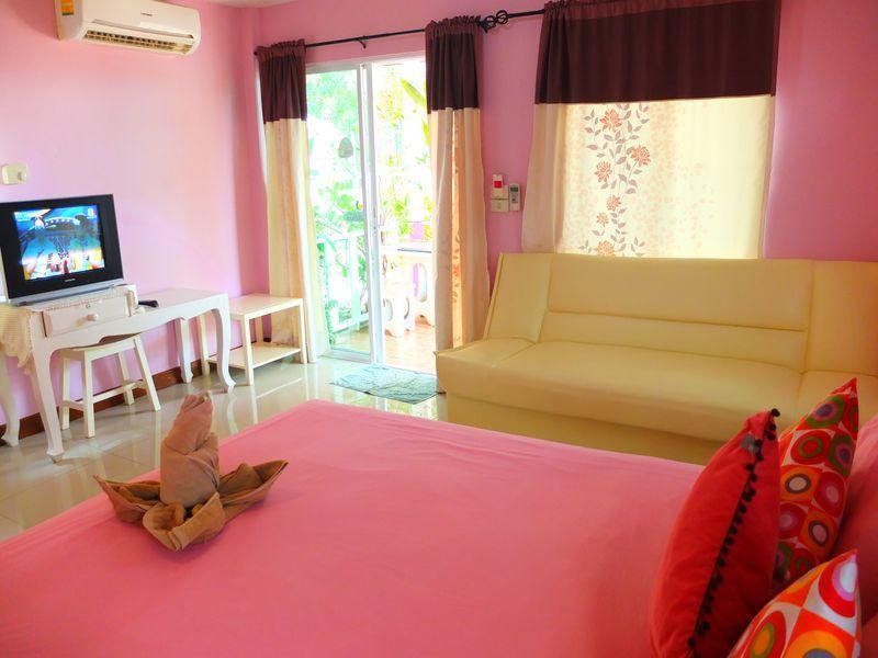 Baan Im Em