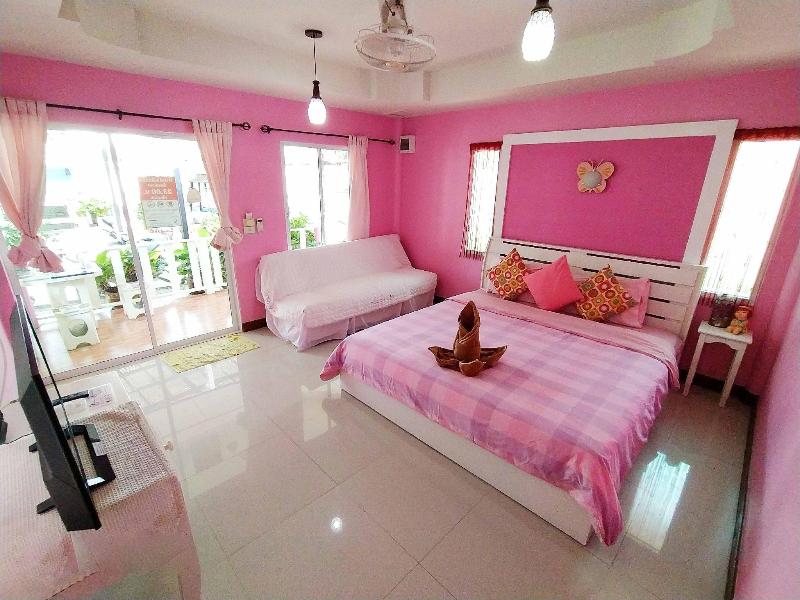 Baan Im Em — photo 6