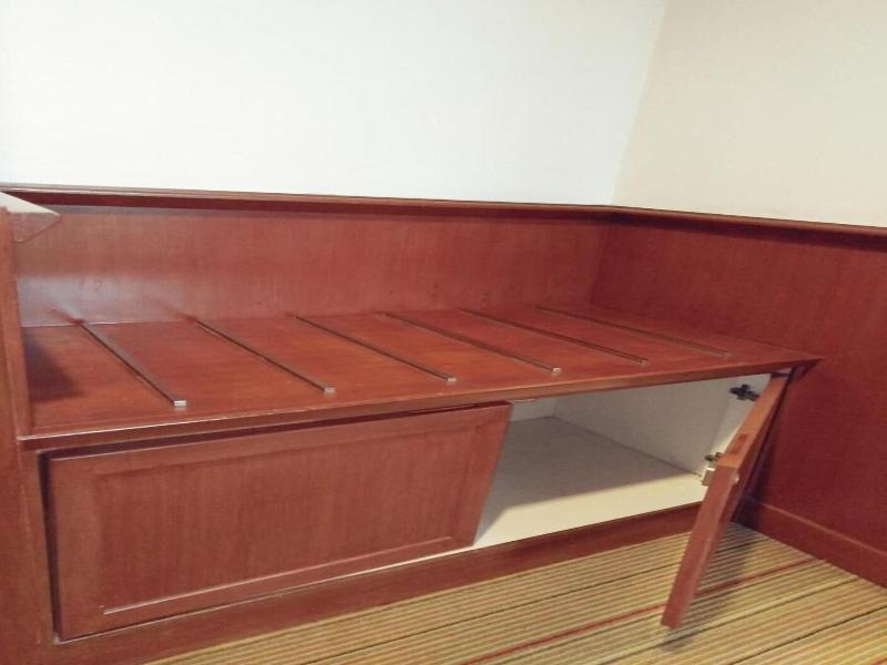 Park Avenue Hotel Sungai Petani image