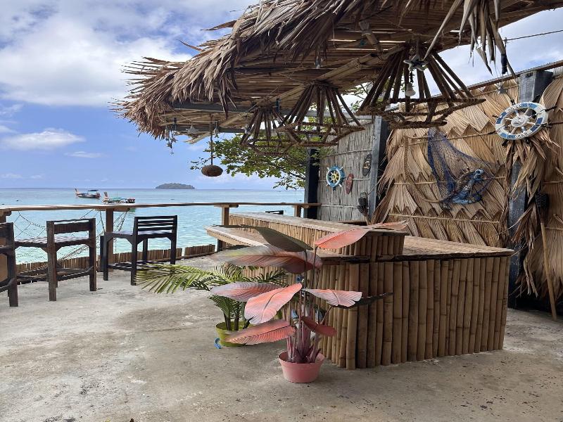 Lipe Power Beach Resort image