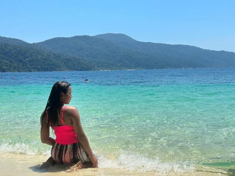 Lipe Power Beach Resort image