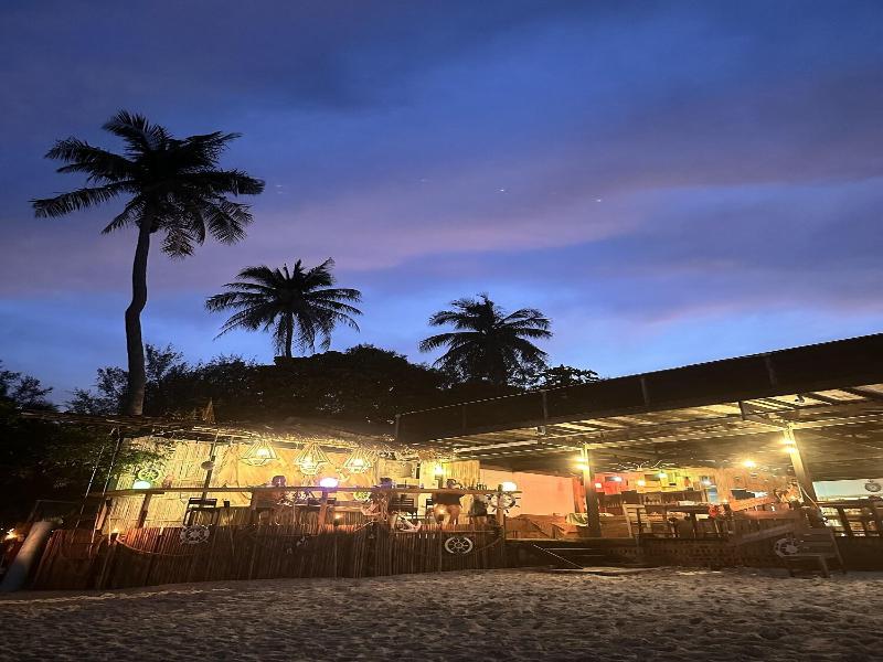 Lipe Power Beach Resort image
