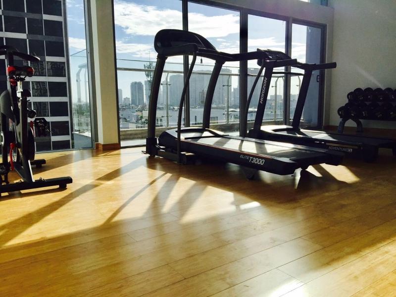 Aurora Western Village image