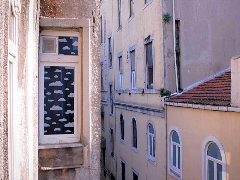 Taxim Hostel image