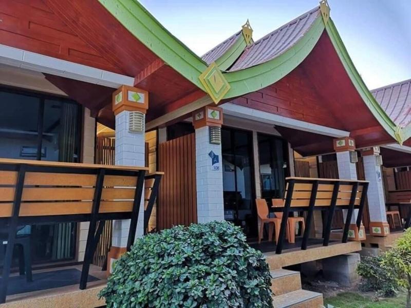 Coco Bella Resort