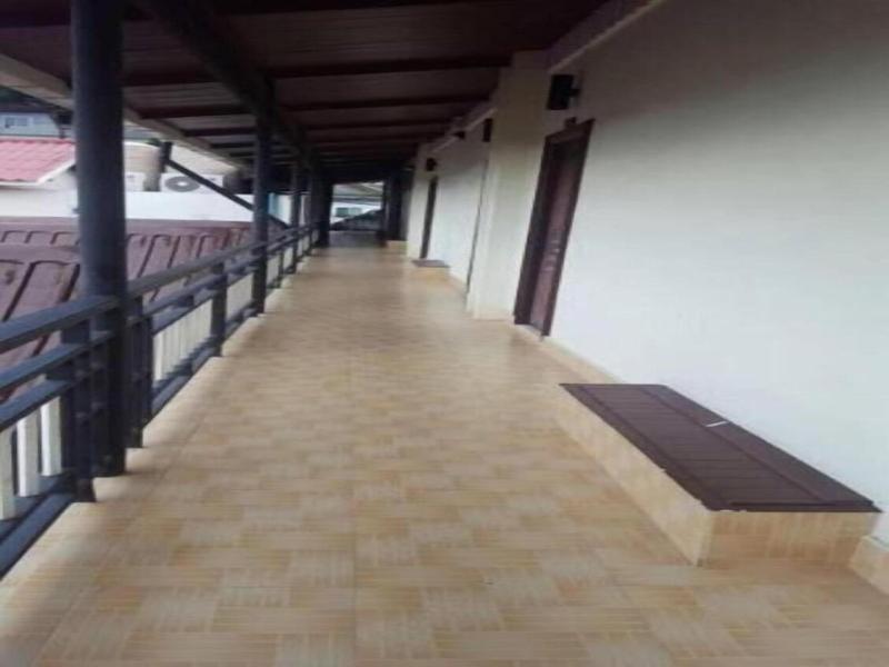 Coco Bella Resort