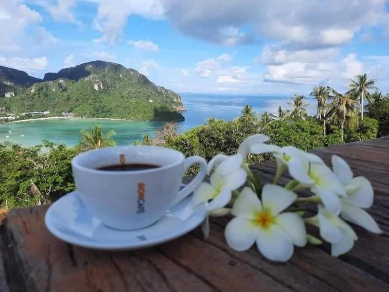 Coco Bella Resort