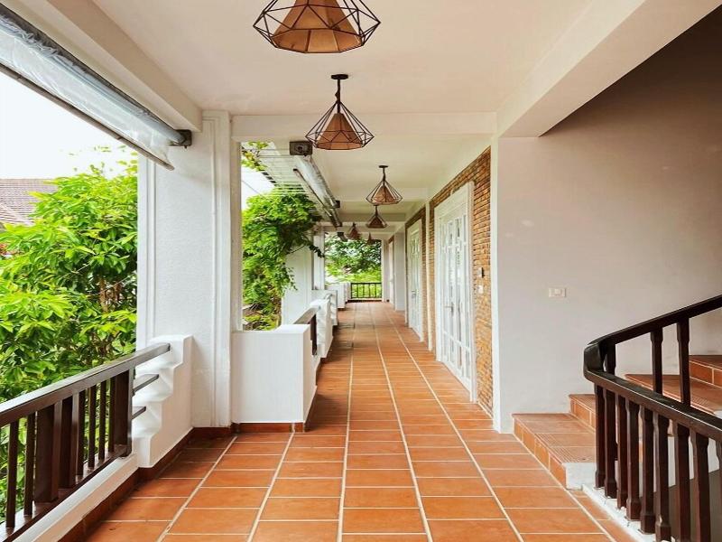 Ancient Garden Boutique Hoi An image