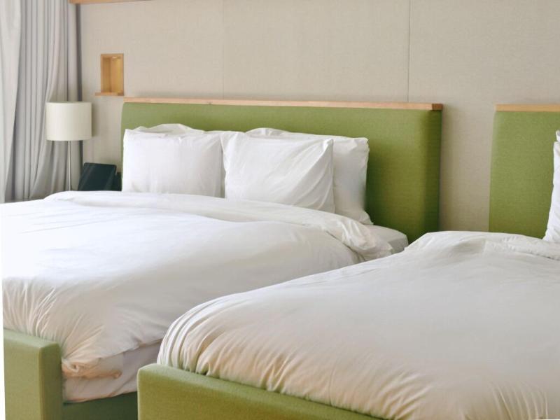 Baymond Hotel image