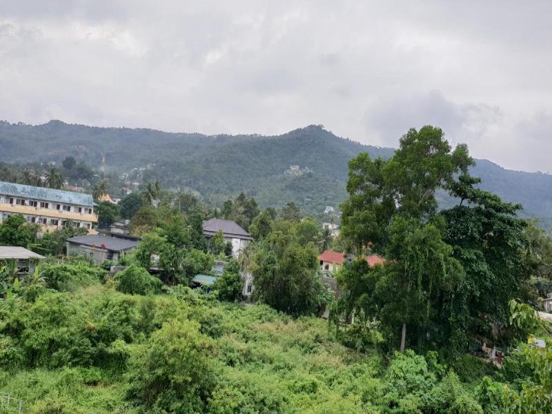 Top Hostel Samui image