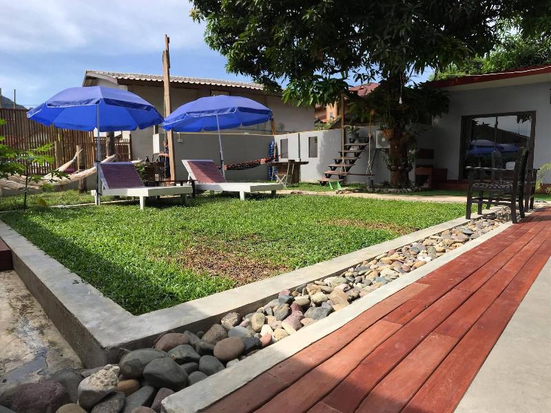 Faraway Suites image