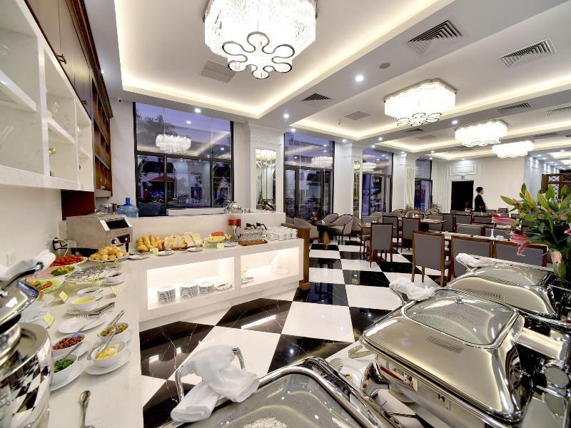 Garco Dragon Hotel 2 image