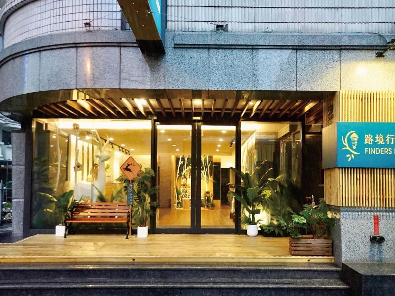 Fortuna Hotel image