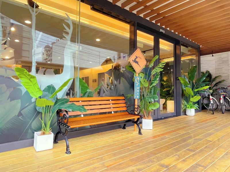 Fortuna Hotel image