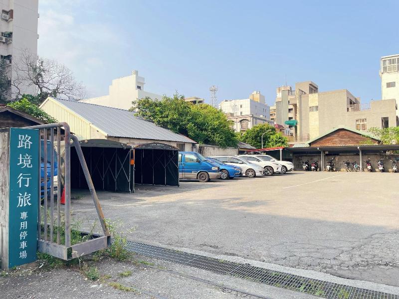 Fortuna Hotel image