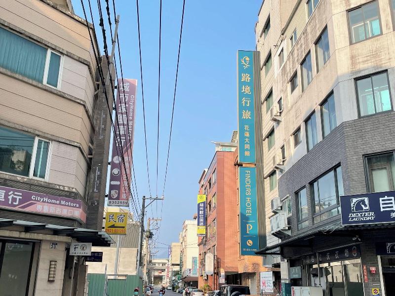 Fortuna Hotel image