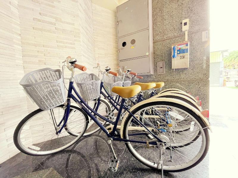 Fortuna Hotel image