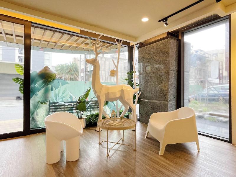Fortuna Hotel image