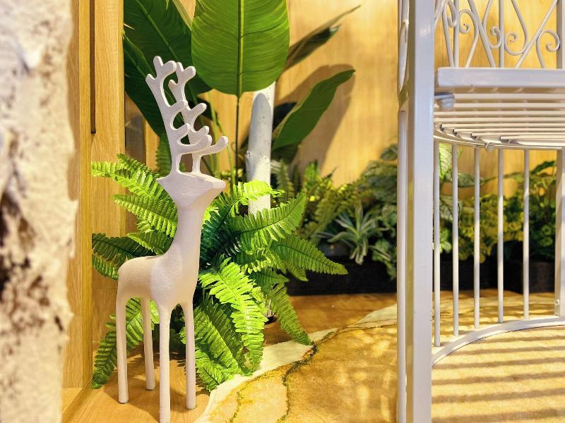 Fortuna Hotel image