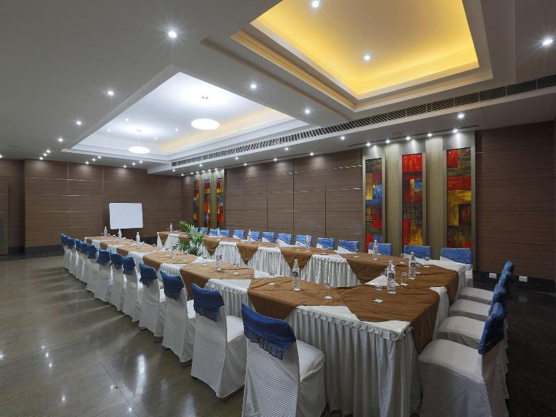 Aapno Ghar Resort image