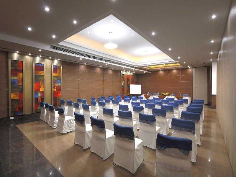 Aapno Ghar Resort image