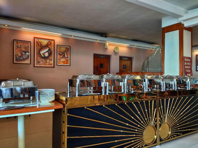 Aapno Ghar Resort image