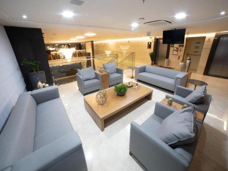 Nord Luxxor Citymix 