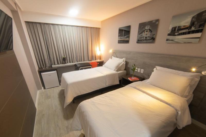 Nord Campina Grande image