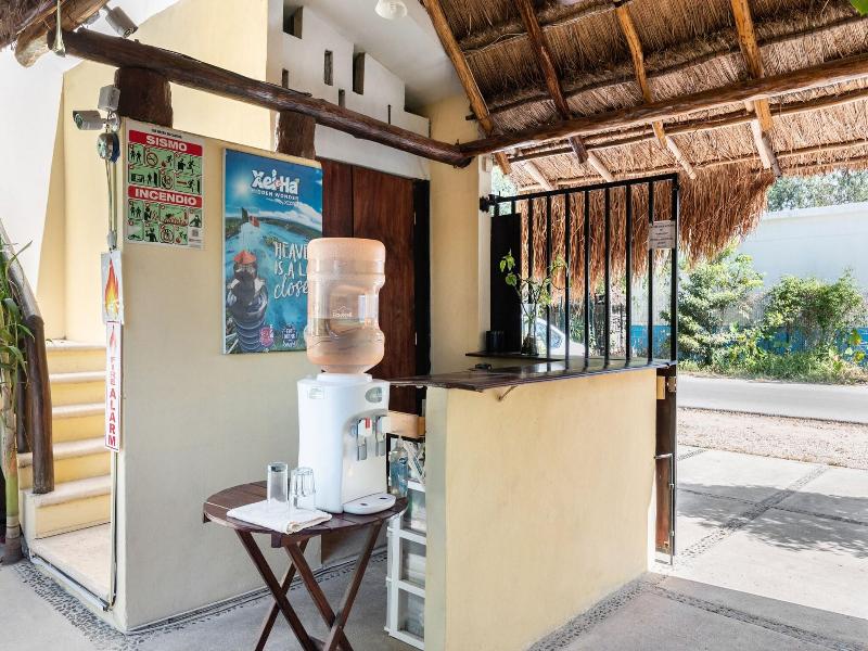 Villas Akalan image