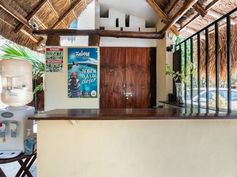 Villas Akalan image
