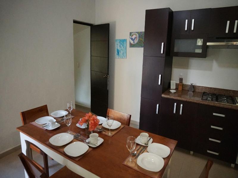 Villas Akalan image