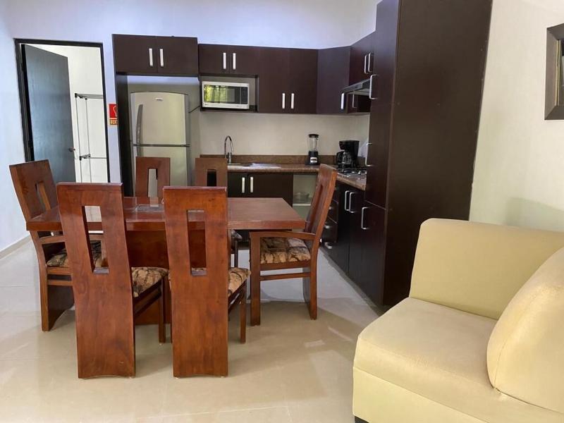 Villas Akalan image