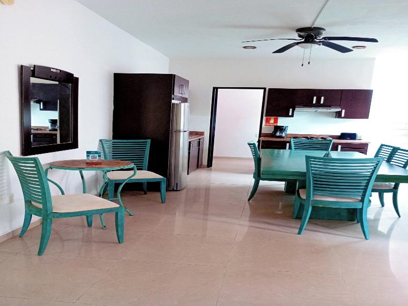 Villas Akalan image