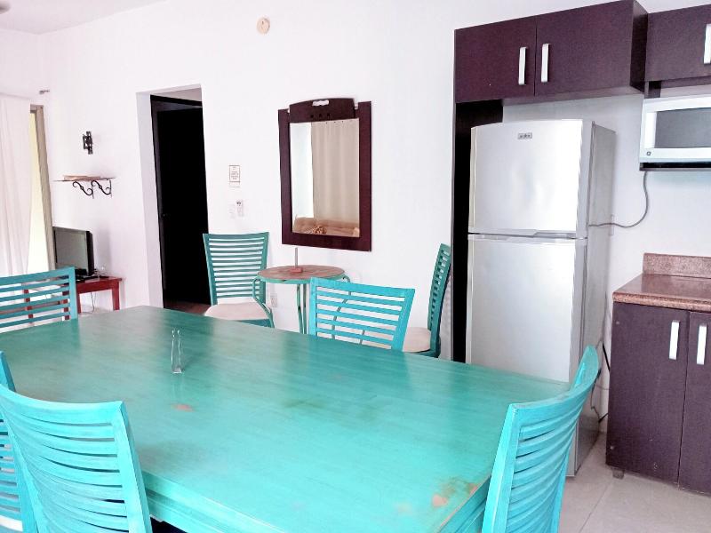 Villas Akalan image