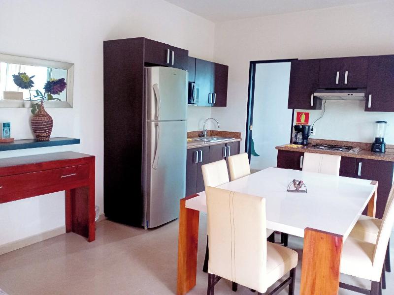 Villas Akalan image