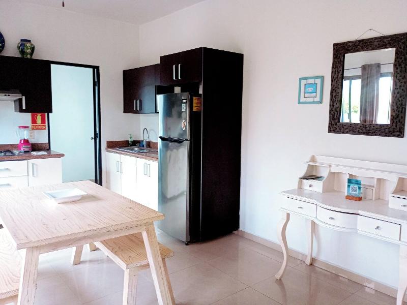 Villas Akalan image